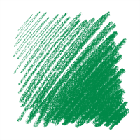 Image Vert fonc 002 Cont  Paris